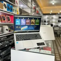 لپ‌تاپ Open Box Acer A115-32|رایانه همراه|بندر کنگان, |دیوار