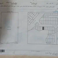 الهیه-خیابان-16متری