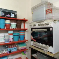لوازم برقی