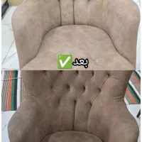 مبلشویی تخصصی پارسی واش