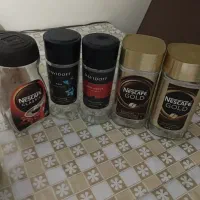 شیشه خالی