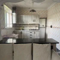 خونه-ویلایی-364متری-بازسازی-شده-سندتکبرگی-سه-خوابه