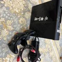 xbox 360 ایکس باکس