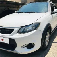 فروش