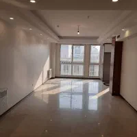 ۸۵متر/فول امکانات/جنت اباد جنوبی/۲خواب/بازسازی شده