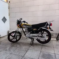 پرواز125