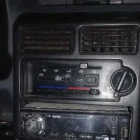 پخش و باند مارشال اصل