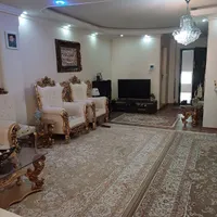 اپارتمان ۹۰ متری ۲ خوابه زیر قیمت منطقه|فروش آپارتمان|تهران, هروی|دیوار
