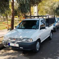 پرایدوانت۱۵۱