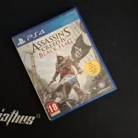 بازی PS4|کنسول، بازی ویدئویی و آنلاین|اسلام‌شهر, شهرک احمدیه|دیوار
