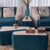 مبل