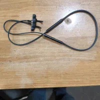 فری‌لیس freelace هوآوی