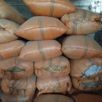 کاه|لوازم جانبی حیوانات|خان ببین, |دیوار