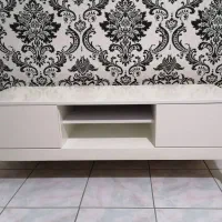 میز ال سی دی جنس عالی