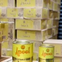 روغن عمده اصیل