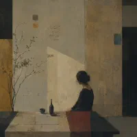آموزش نقاشی (یک یادگیری متفاوت و جذاب )