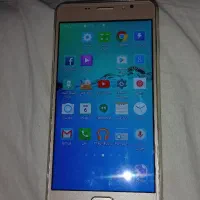 سامسونگ a9