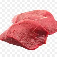 فروش ویژه گوشت شترمرغ تازه و درجه‌یک