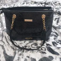 کیف  و کفش مجلسی نونو