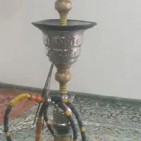 قلیان شیک  عربی