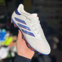 انواع کفش فوتبال