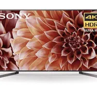 تلویزیون سونی ۸۵ اینچ‌  sony 85x8500g