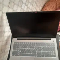 لپ تاپ لنوو