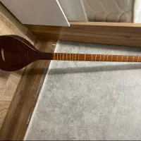 ۳ تار نو
