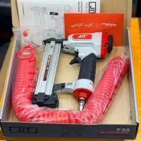 میخ کوب جیت کره 3 سانت میخکوب رونیکس F30