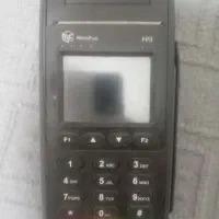 کارتخان H9در حد صفر
