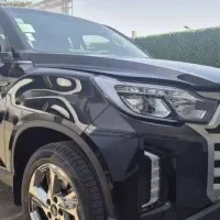 فروش موسوخان سیگنیچر