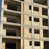 معمار وبنای حرفه ای ساختمان هستم رشت و اطراف رشت