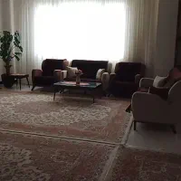 آپارتمان ۱۳۳ متری مسکن نرگس جنوبی
