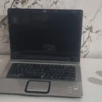 لپتاپ hp