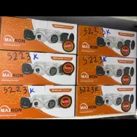 دوربین مداربسته بهترین قیمت ارزش داره تماس