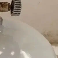 پیک نیک گاز درحد