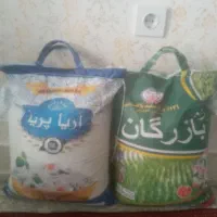 برنج پاکستانی۱۱۲۱