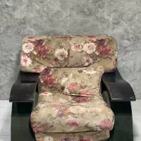 مبلمان ۷ نفره