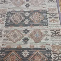 ‌گلیم‌اشپزخانه‌نوبه‌فروش‌میرسد