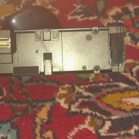 پنل پایونیر۹۴۵۰یوبی باکارتن ضبط پایونیر۹۶۵۰ درحدنو