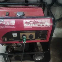 فروش موتور برق المکس