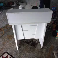 میز و صندلی