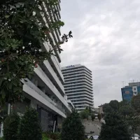 فرصت شغل در ترکیه