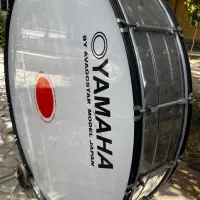 طبل ۱/۶۰