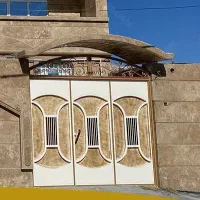 پارکینگ اجاره‌ای فقط برای انباری