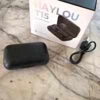 ایرپاد بلوتوثی هایلو