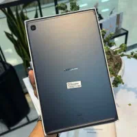 تبلت s6 lite 64g درحد نو