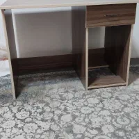 میز کامپیوتر