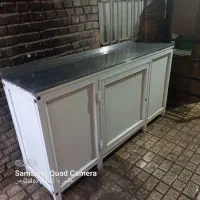 فروش خرید لوازم رستوران و غیره