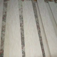پرده زبرا